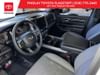 19 thumbnail image of  2025 Ram 1500 Big Horn