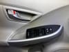 19 thumbnail image of  2014 Toyota Prius Four