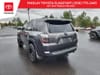 8 thumbnail image of  2018 Toyota 4Runner TRD Off-Road Premium