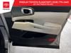 46 thumbnail image of  2023 Kia Sorento SX Prestige