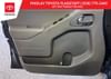 22 thumbnail image of  2019 Nissan Frontier SV