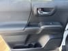 14 thumbnail image of  2021 Toyota Tacoma TRD Off-Road