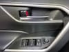 20 thumbnail image of  2023 Toyota RAV4 XLE