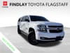 1 placeholder image of  2020 Chevrolet Suburban Premier