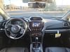 19 thumbnail image of  2021 Subaru Crosstrek Limited