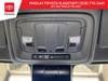 38 thumbnail image of  2024 GMC Sierra 1500 Elevation