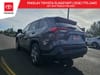 7 thumbnail image of  2023 Toyota RAV4 Hybrid XLE