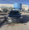 7 thumbnail image of  2014 Honda CR-V EX