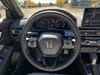 17 thumbnail image of  2026 Honda Civic Hatchback Hybrid Sport CVT