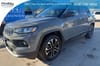 1 placeholder image of  2024 Jeep Compass Limited
