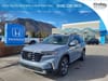1 placeholder image of  2025 Honda Pilot Touring AWD