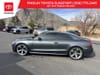 6 thumbnail image of  2016 Audi S5 Premium Plus