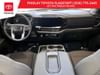 20 thumbnail image of  2024 GMC Sierra 1500 Elevation