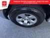 15 thumbnail image of  2025 Ram 1500 Big Horn