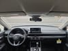 9 thumbnail image of  2026 Honda CR-V LX AWD