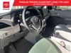 12 thumbnail image of  2016 Toyota Sienna LE