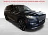 8 thumbnail image of  2023 Lincoln Aviator Reserve