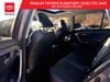 6 thumbnail image of  2022 Toyota RAV4 TRD Off Road