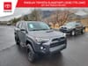 1 thumbnail image of  2018 Toyota 4Runner TRD Off-Road Premium
