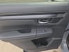 31 thumbnail image of  2026 Honda CR-V EX AWD