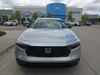 2 thumbnail image of  2025 Honda Accord Hybrid Sport Sedan