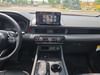 26 thumbnail image of  2025 Honda Pilot TrailSport AWD