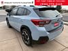 6 thumbnail image of  2023 Subaru Crosstrek Limited