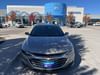 2 thumbnail image of  2023 Chevrolet Malibu LT