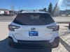 6 thumbnail image of  2023 Subaru Outback Premium