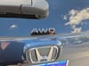 8 thumbnail image of  2026 Honda CR-V Hybrid TrailSport AWD
