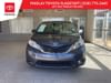 7 thumbnail image of  2016 Toyota Sienna LE