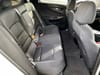 53 thumbnail image of  2024 Chevrolet Malibu LT