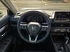 15 thumbnail image of  2026 Honda CR-V EX AWD