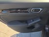 38 thumbnail image of  2026 Honda Civic Hatchback Hybrid Sport Touring CVT