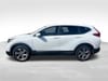 6 thumbnail image of  2019 Honda CR-V EX-L