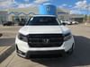 2 thumbnail image of  2025 Honda Ridgeline Sport AWD