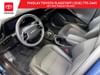 17 thumbnail image of  2023 Kia Niro EV Wind