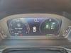 16 thumbnail image of  2025 Honda Accord Sedan SE CVT