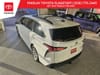 8 thumbnail image of  2022 Toyota Sienna LE