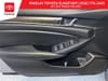 19 thumbnail image of  2021 Honda Accord Hybrid EX