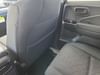 38 thumbnail image of  2025 Honda Ridgeline Sport AWD