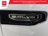 12 thumbnail image of  2024 GMC Sierra 1500 Elevation