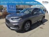 2026 Honda HR-V LX AWD CVT
