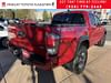 8 thumbnail image of  2021 Toyota Tacoma TRD Off-Road