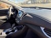 30 thumbnail image of  2024 Chevrolet Malibu LT