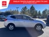 2 thumbnail image of  2011 Nissan Rogue S