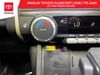 35 thumbnail image of  2024 Toyota Tacoma TRD Off Road