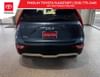 6 thumbnail image of  2023 Kia Niro EV Wind