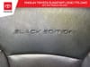 43 thumbnail image of  2021 Honda Pilot Black Edition