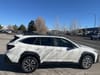4 thumbnail image of  2023 Subaru Outback Premium